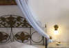 Irinis Villas Resort 